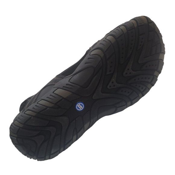 Sandals_&_Flip_Flops